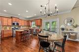 106 Mountain Brooke Drive - Photo 31