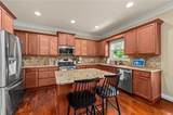 106 Mountain Brooke Drive - Photo 32