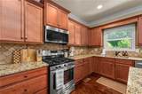 106 Mountain Brooke Drive - Photo 33
