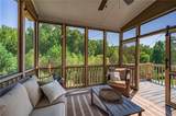 106 Mountain Brooke Drive - Photo 37
