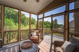 106 Mountain Brooke Drive - Photo 38