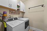 106 Mountain Brooke Drive - Photo 40