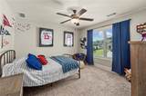106 Mountain Brooke Drive - Photo 41