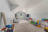 106 Mountain Brooke Drive - Photo 42