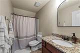 106 Mountain Brooke Drive - Photo 43