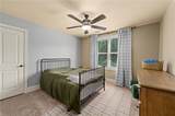 106 Mountain Brooke Drive - Photo 44