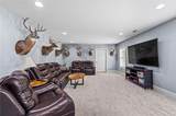 106 Mountain Brooke Drive - Photo 45