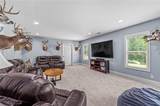 106 Mountain Brooke Drive - Photo 46