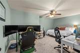 106 Mountain Brooke Drive - Photo 47