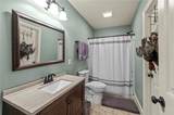 106 Mountain Brooke Drive - Photo 48