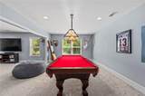 106 Mountain Brooke Drive - Photo 49