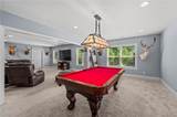 106 Mountain Brooke Drive - Photo 50