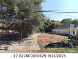 8 Hollywood Drive - Photo 1