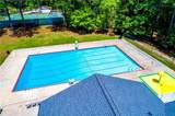 3297 Lakeview Parkway - Photo 11