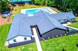 3297 Lakeview Parkway - Photo 14