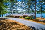 3297 Lakeview Parkway - Photo 16