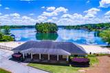 3297 Lakeview Parkway - Photo 19