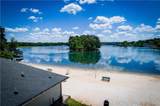 3297 Lakeview Parkway - Photo 21