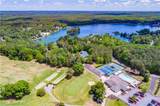 3297 Lakeview Parkway - Photo 23