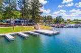 3297 Lakeview Parkway - Photo 3