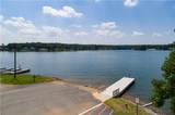 3297 Lakeview Parkway - Photo 30