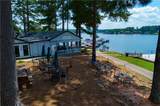 3297 Lakeview Parkway - Photo 32