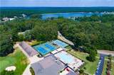 3297 Lakeview Parkway - Photo 35