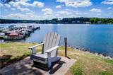 3297 Lakeview Parkway - Photo 6
