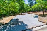 3297 Lakeview Parkway - Photo 8