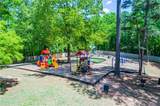 3297 Lakeview Parkway - Photo 9