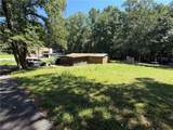 185 Smyrna Street - Photo 10
