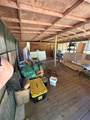 185 Smyrna Street - Photo 11