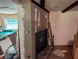 185 Smyrna Street - Photo 4