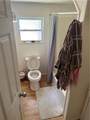 185 Smyrna Street - Photo 5