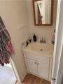 185 Smyrna Street - Photo 6