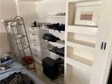 185 Smyrna Street - Photo 7