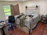 185 Smyrna Street - Photo 9