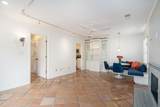 1434 Hampton Glen Court - Photo 10