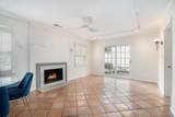 1434 Hampton Glen Court - Photo 11