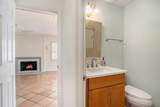 1434 Hampton Glen Court - Photo 12