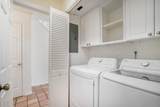 1434 Hampton Glen Court - Photo 13