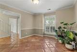 1434 Hampton Glen Court - Photo 14