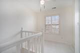 1434 Hampton Glen Court - Photo 15