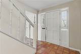 1434 Hampton Glen Court - Photo 16