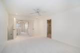 1434 Hampton Glen Court - Photo 17