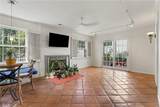 1434 Hampton Glen Court - Photo 25