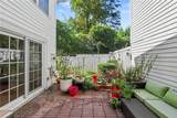 1434 Hampton Glen Court - Photo 26