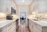 1434 Hampton Glen Court - Photo 4