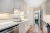 1434 Hampton Glen Court - Photo 5