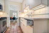 1434 Hampton Glen Court - Photo 6